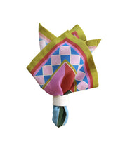 Dolce Napkin Set of 4