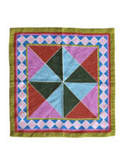 Dolce Napkin Set of 4