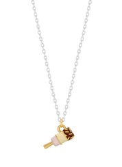 You are Fab Lolly Pendant