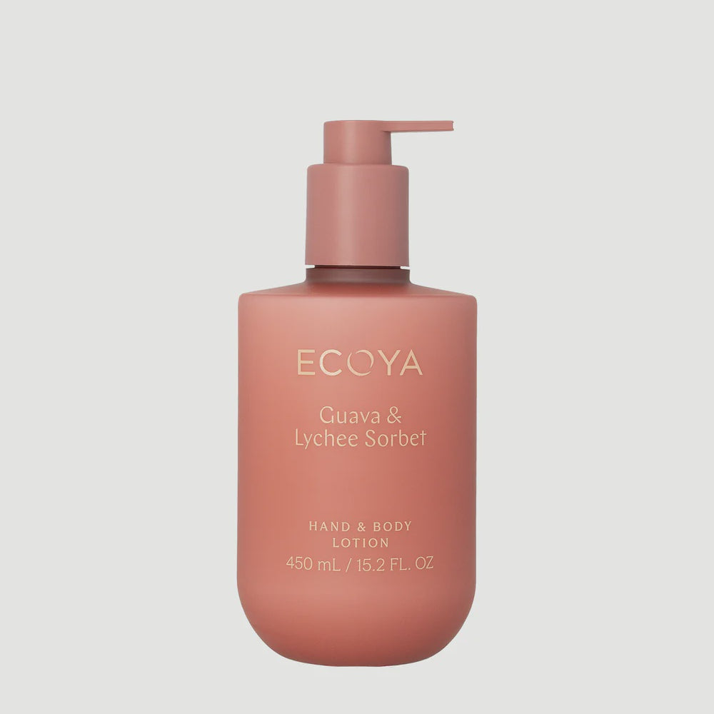 ECOYA_2048x2560_Lotion-GLS_364534ea-a8e2-49dc-969a-b601766e557d.jpg