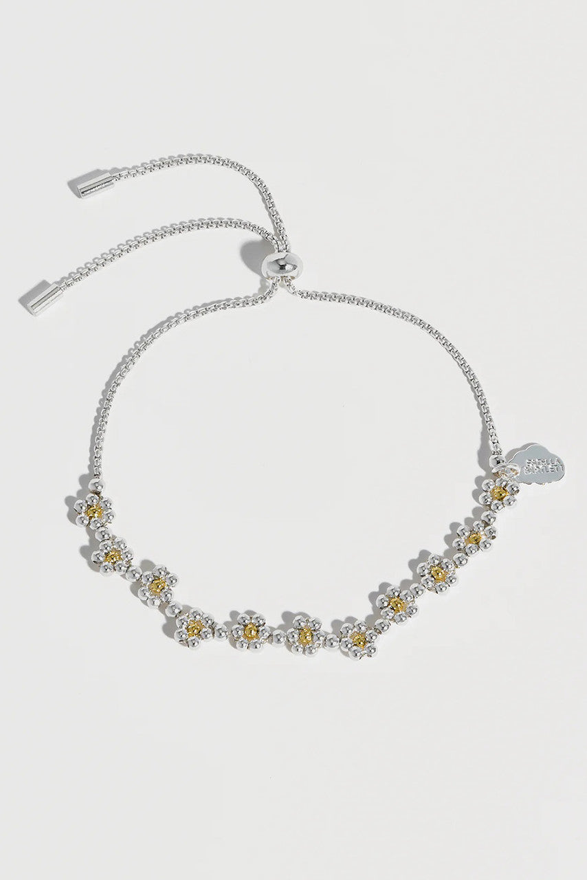 ESTE-EBB5373M__Silver1__00917.jpg