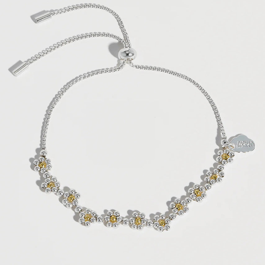 ESTE-EBB5373M__Silver1__00917.jpg