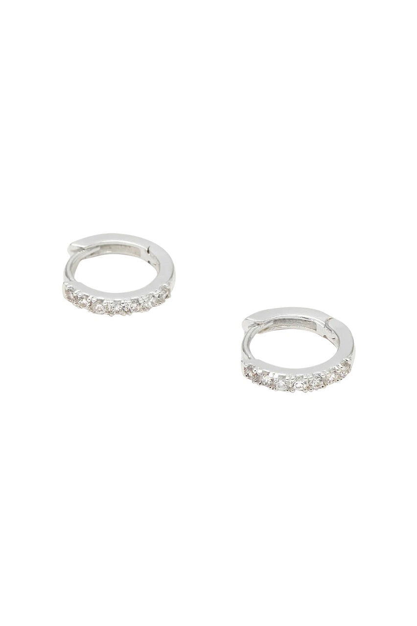 ESTE-EBE1956S__Silver5__81457.jpg