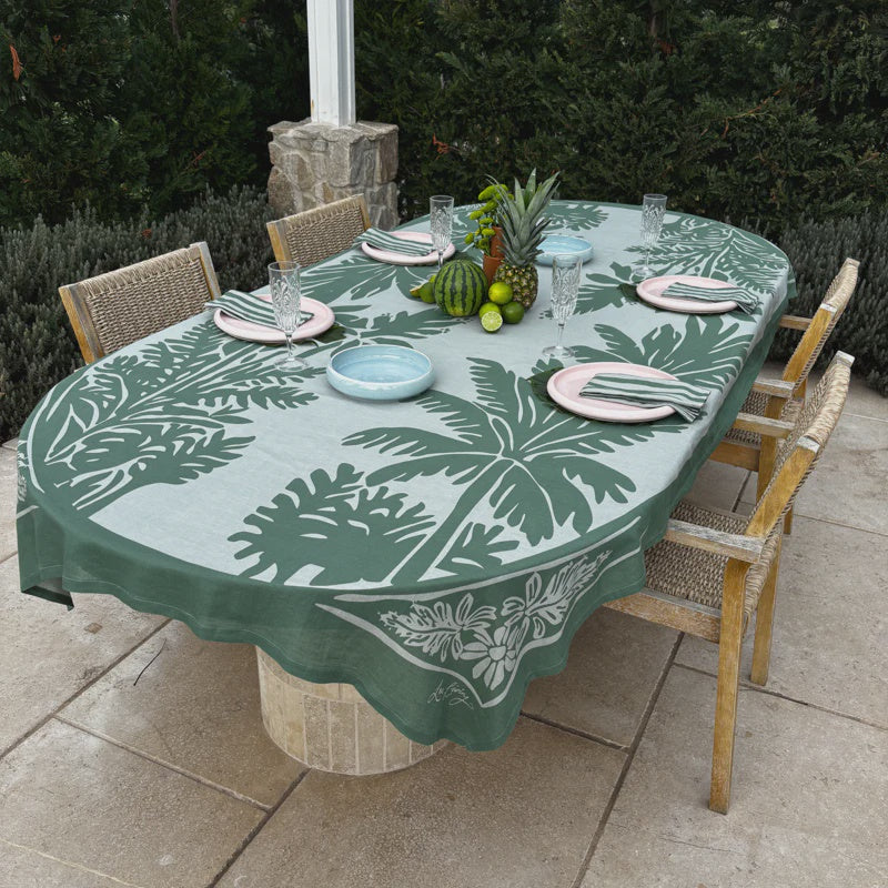 Elm_Tablecloth_LocoLiving-21.jpg