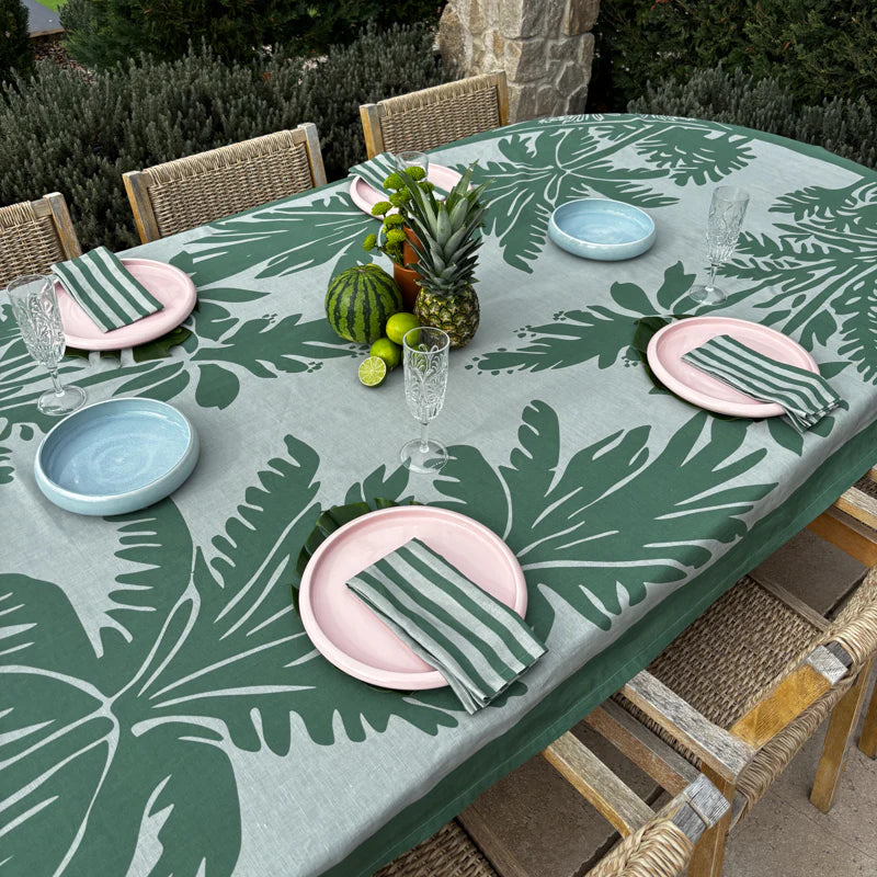 Elm_Tablecloth_LocoLiving-23_1.webp