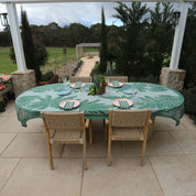 Elm Tablecloth
