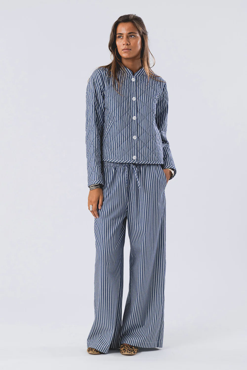EmiliaLL_Jacket_LS-Jacket-90060-6004-80_Stripe.jpg