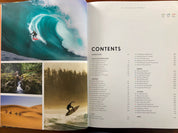Epic Surf Breaks Of The World