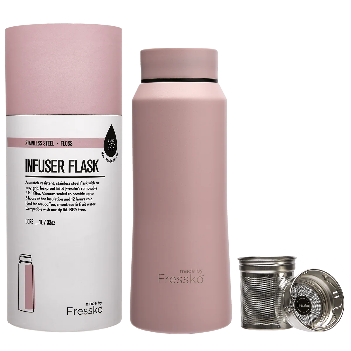 FSK_1L_Packaging_Floss_1200x1200_crop_center_8074630c-56e5-4f15-9110-b4bb758be452.webp
