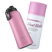 Core Flask 1L