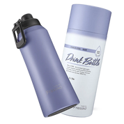 Core Flask 1L