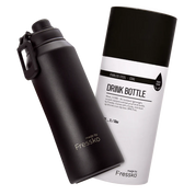 Core Flask 1L