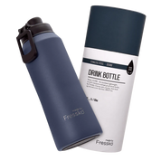 Core Flask 1L