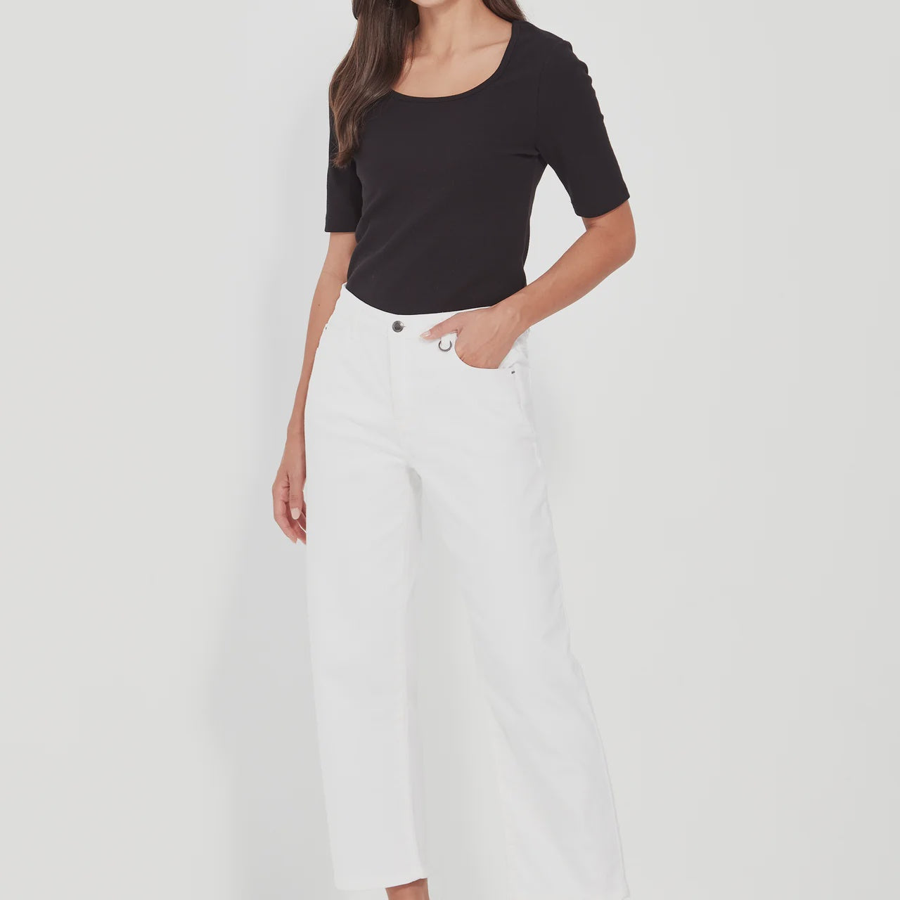 FarrowJean9403XBTWhite_1.jpg