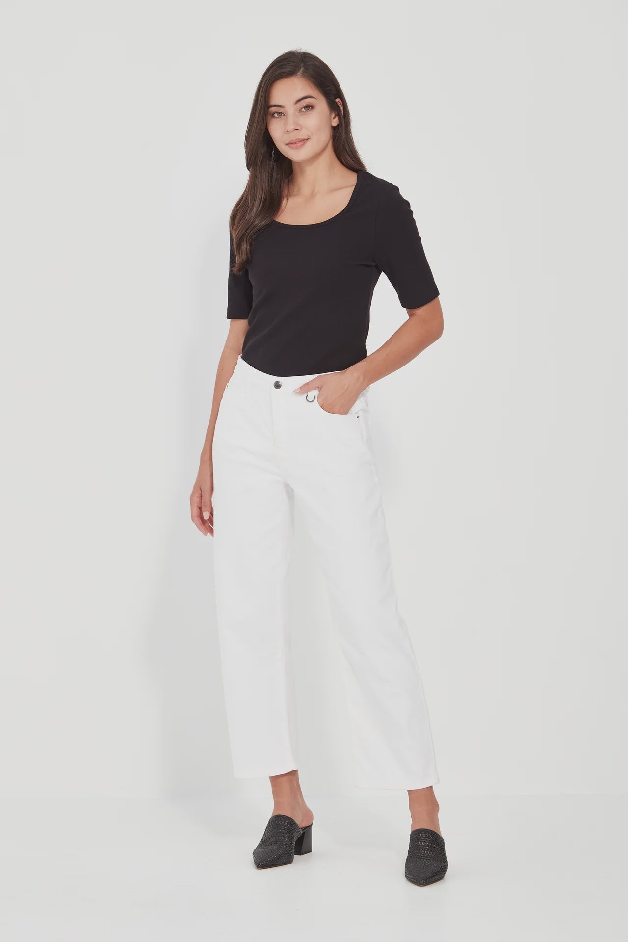 All Clothing