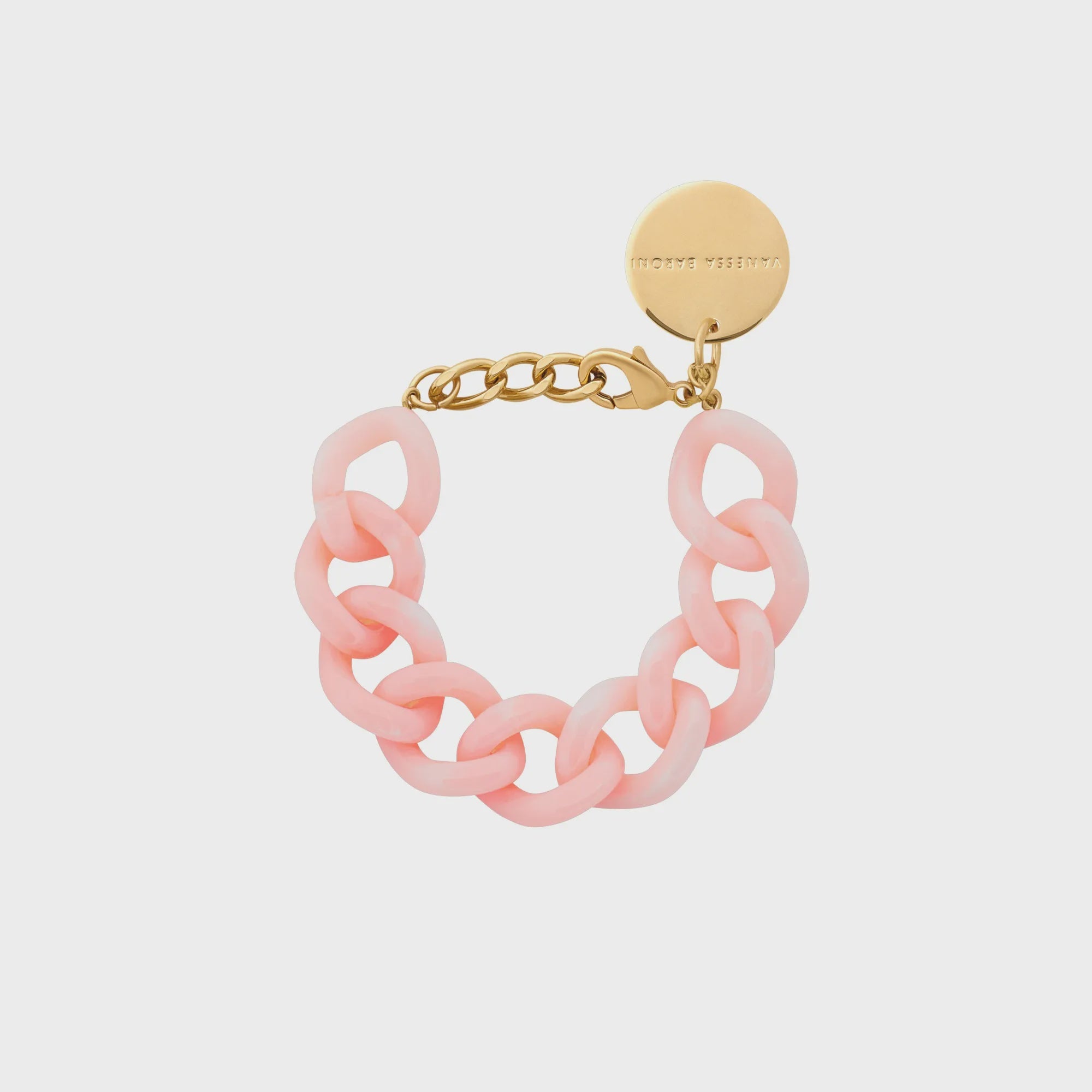 FlatChainBraceletpeachsorbet_005.jpg