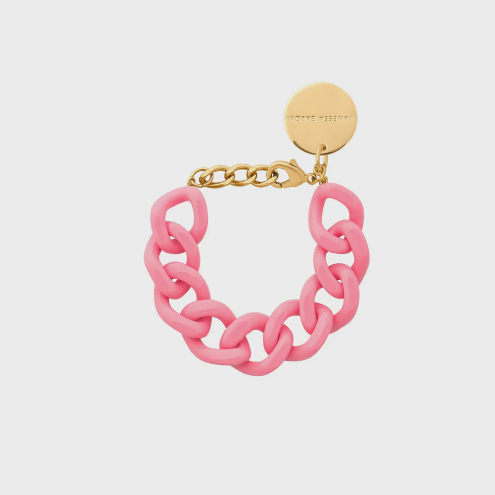 FlatChainBraceletraspberry_035.jpg