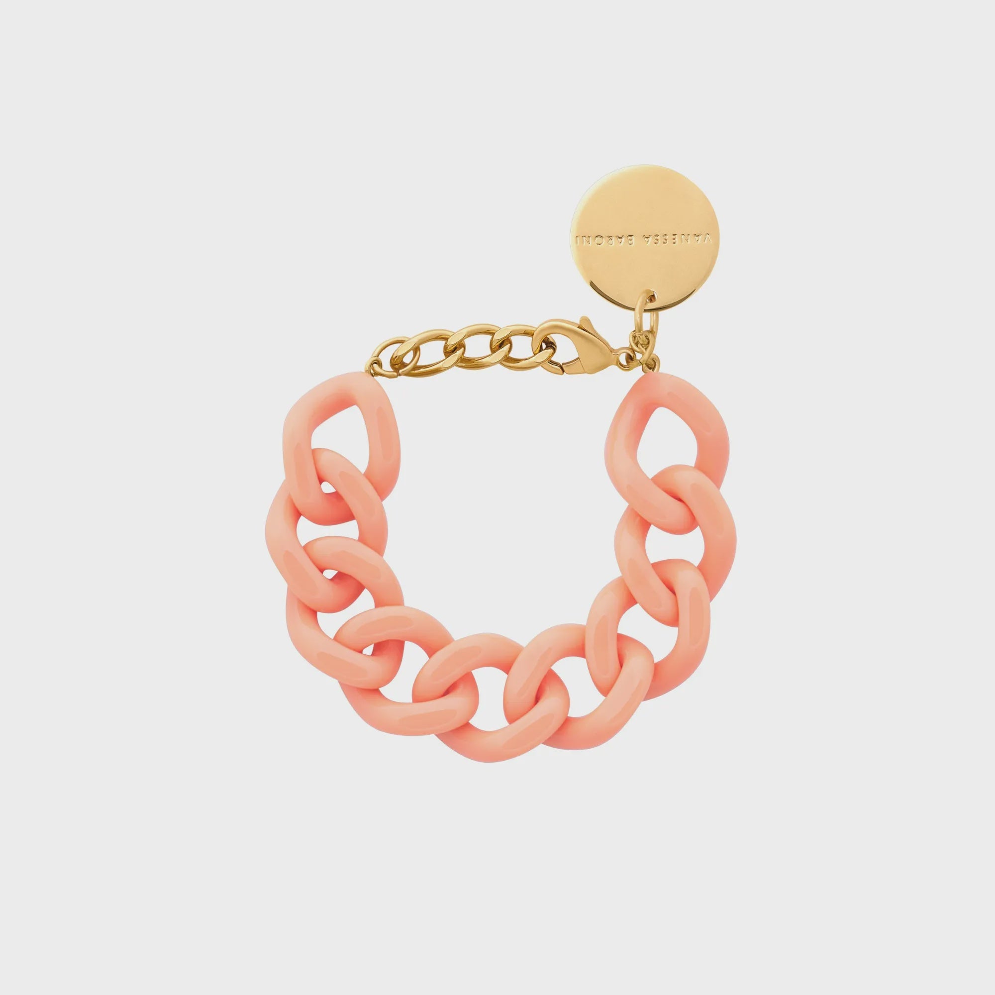 Flat_Chain_Bracelet_peach_031.jpg