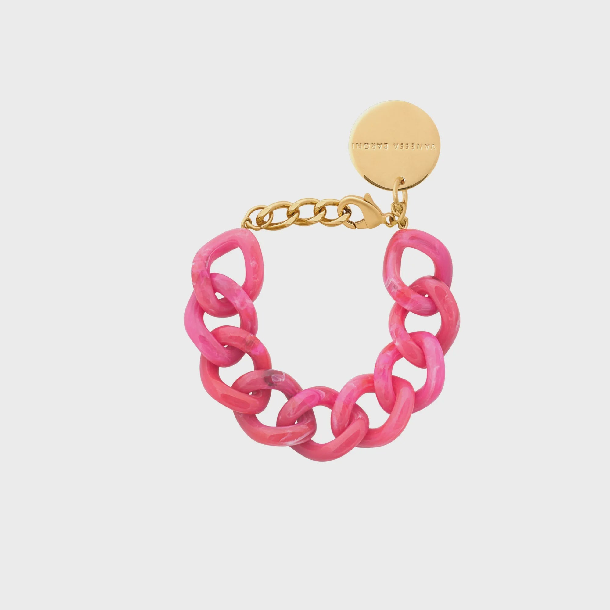 Flat_Chain_Bracelet_raspberry_marble_033.jpg
