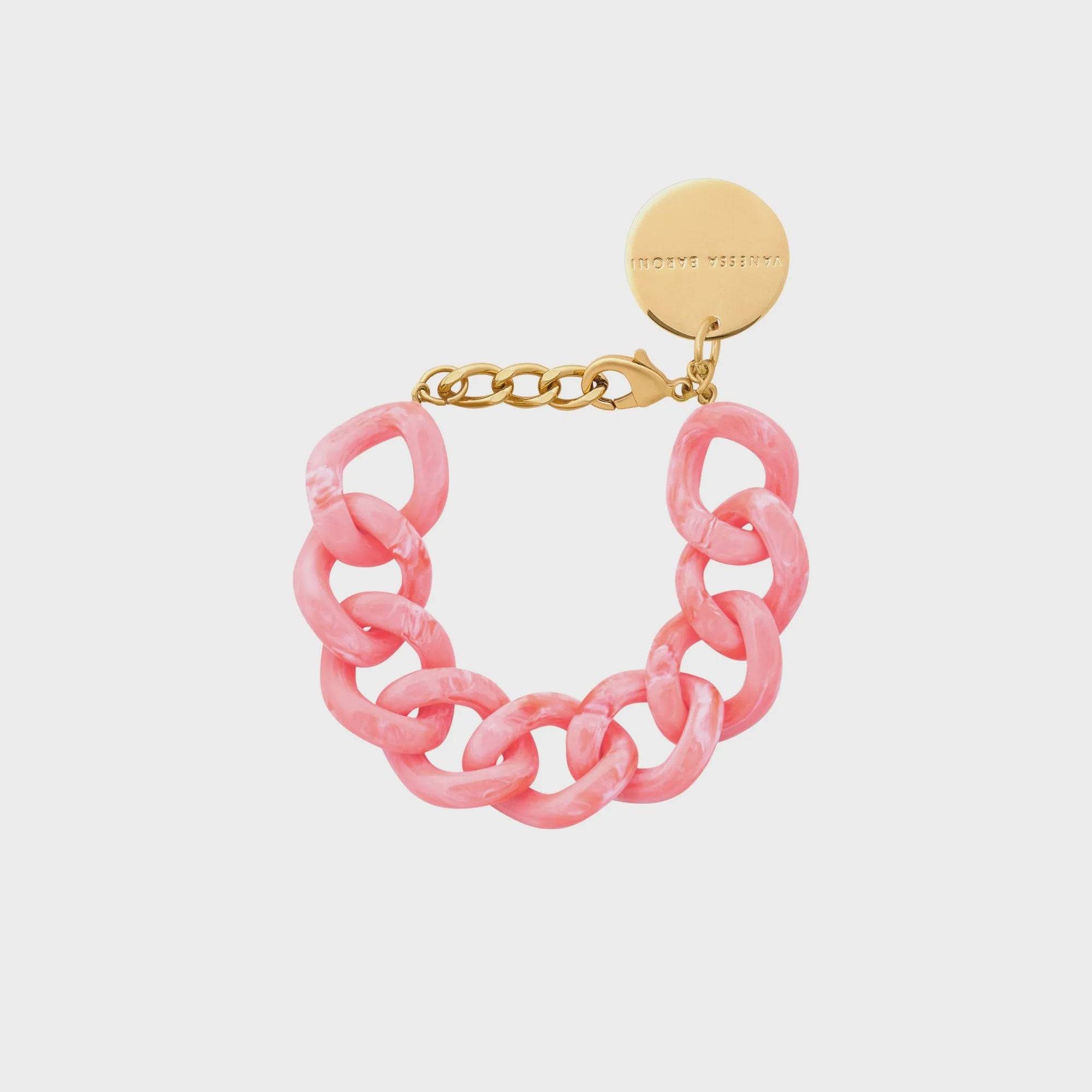Flat_Chain_Bracelet_strawberry_icecream_037.jpg