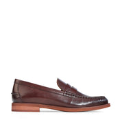 Forte - Chestnut - Presence Hamilton