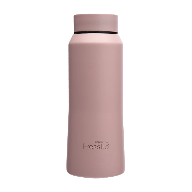 Fressko_Insulated_1L_Product_Floss_1200x1200_crop_center_a82a17a1-ce93-4510-be0c-5ec215a58e81.webp