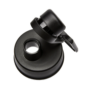 Core Drink Bottle 1L/34oz - Espresso