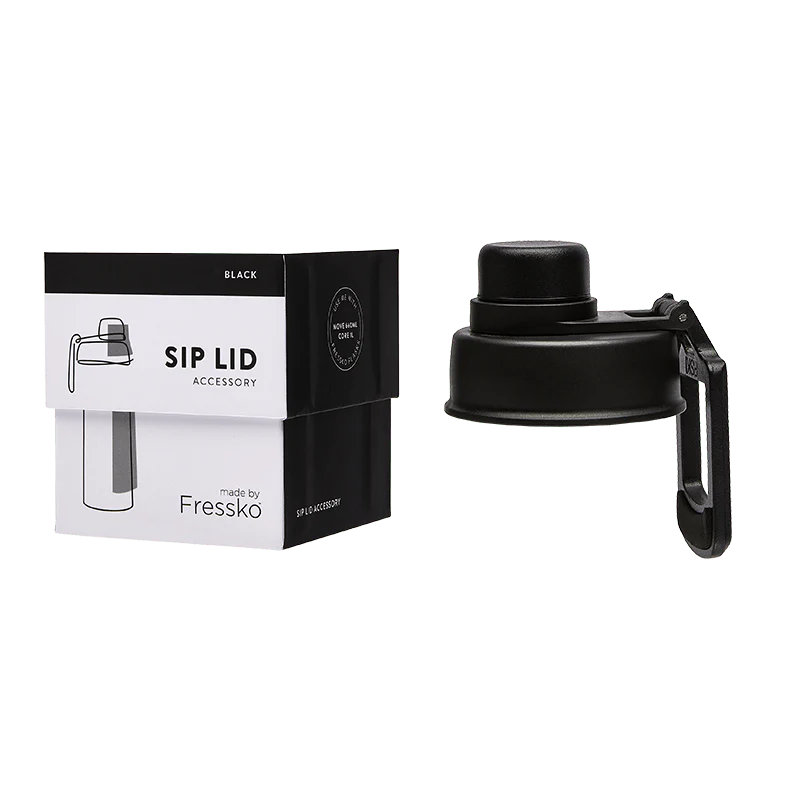 Fressko_SipLid_Packaging_3_800x_975c3b28-80d8-4557-9bb8-ff9cd56a1eb0.webp