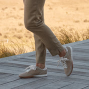 Glide