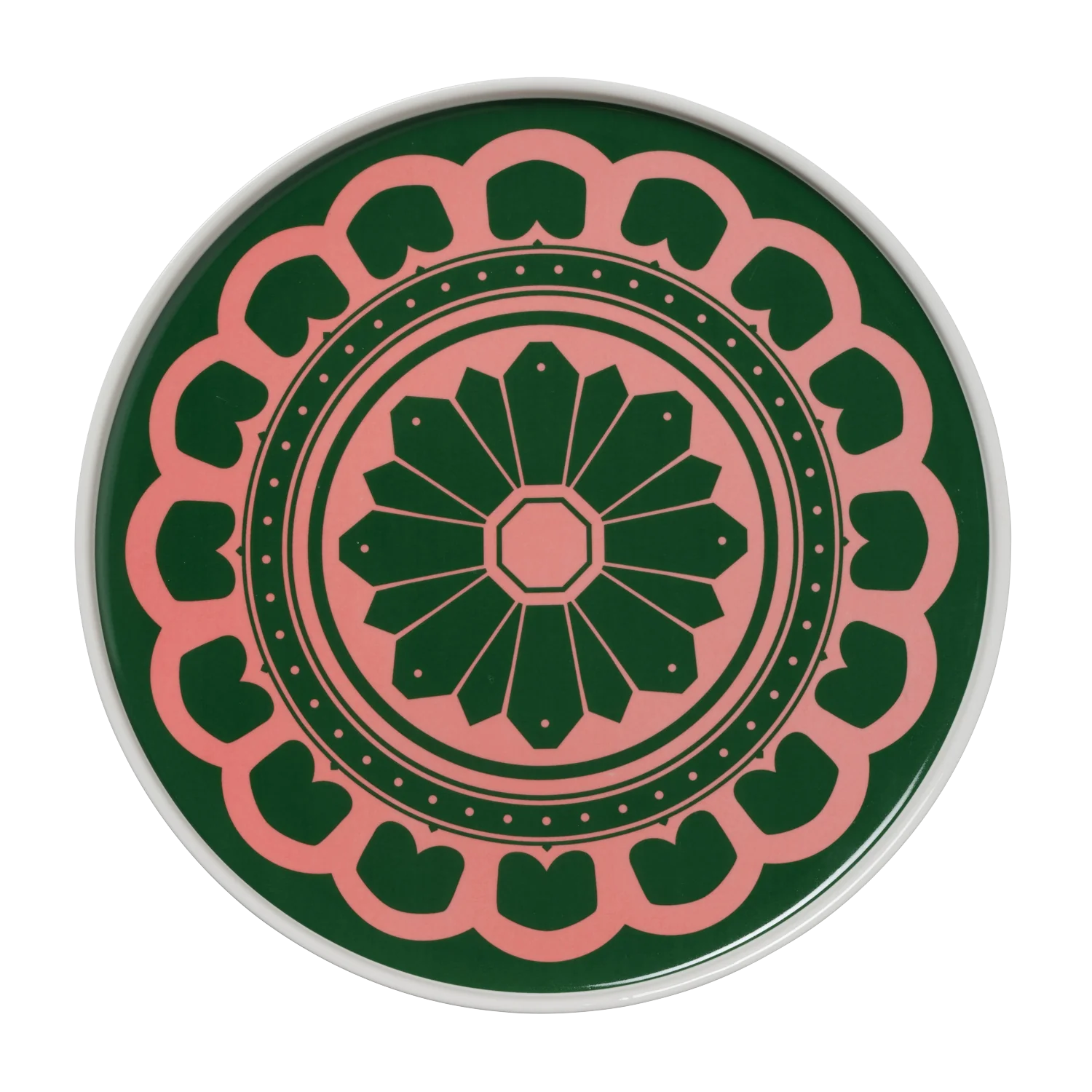 GREE-PLATE-FLOWE-PI-P-02_3000x_6a935803-385d-43a8-ab73-d57839081ecf.webp