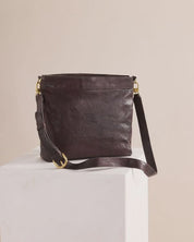 Georgia Bag