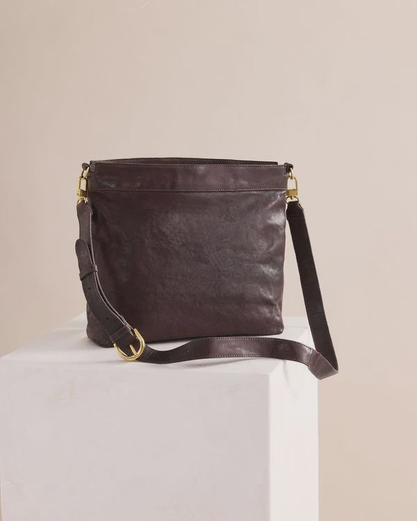 Georgia Bag