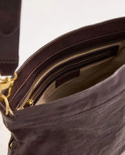 Georgia Bag