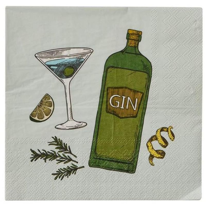 Gimlet-Napkins-Coast-to-Coast-Shop-At-The-Hive-Ashburton-Lifestyle-Store-Online-Gifts_1024x1024-2x.jpg