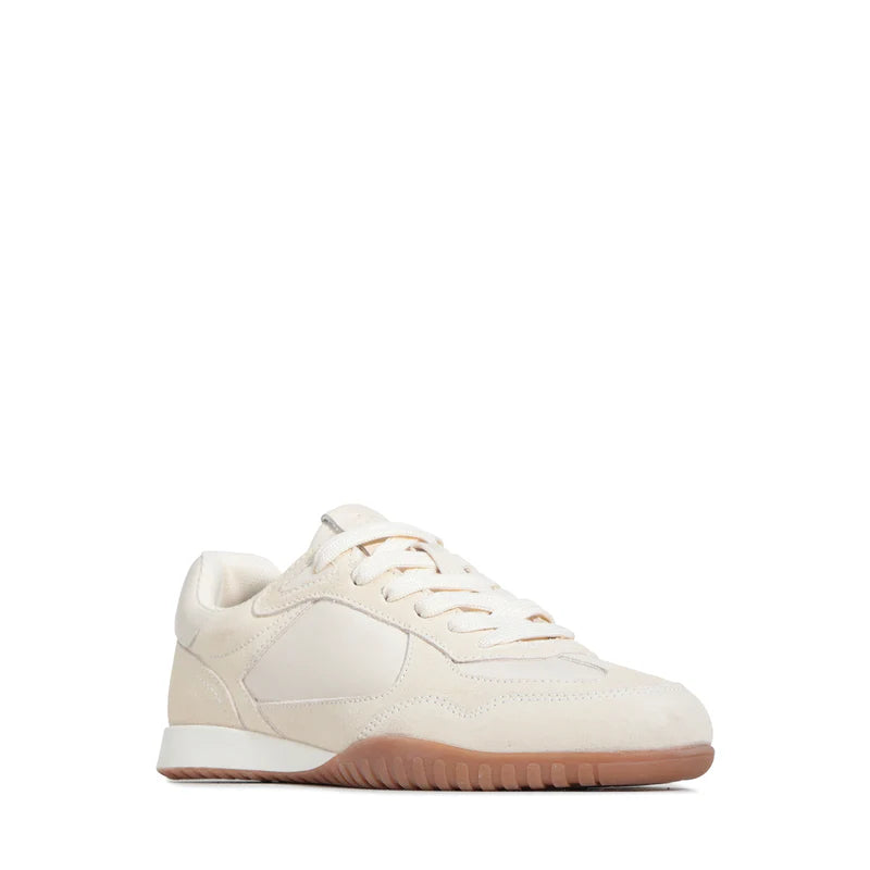Glinda - Off White - Presence Hamilton