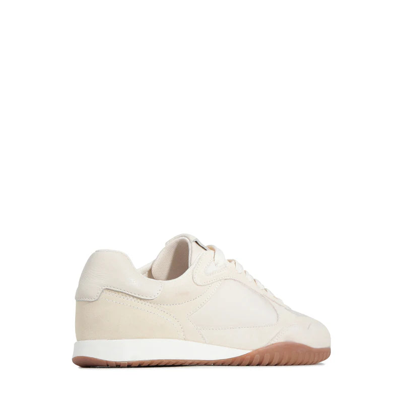 Glinda - Off White - Presence Hamilton