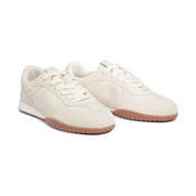 Glinda - Off White - Presence Hamilton