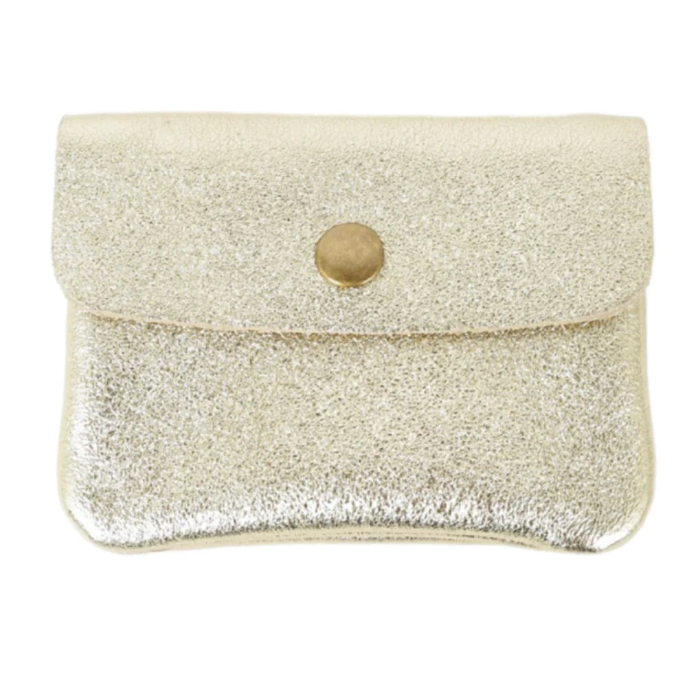 MAISON FANLI - Coin Purse