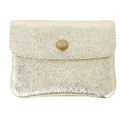 MAISON FANLI - Coin Purse