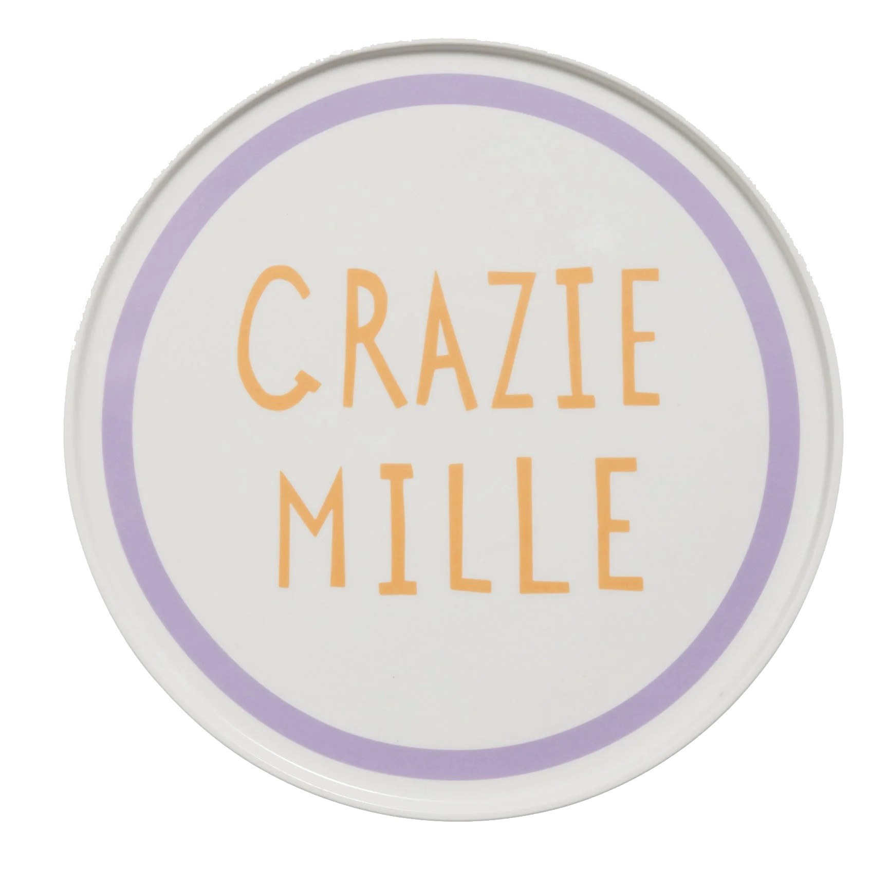 GrazieMillePlate_3000x_f4edceb1-bfdc-468f-bbf5-0c5ccae9818f.webp