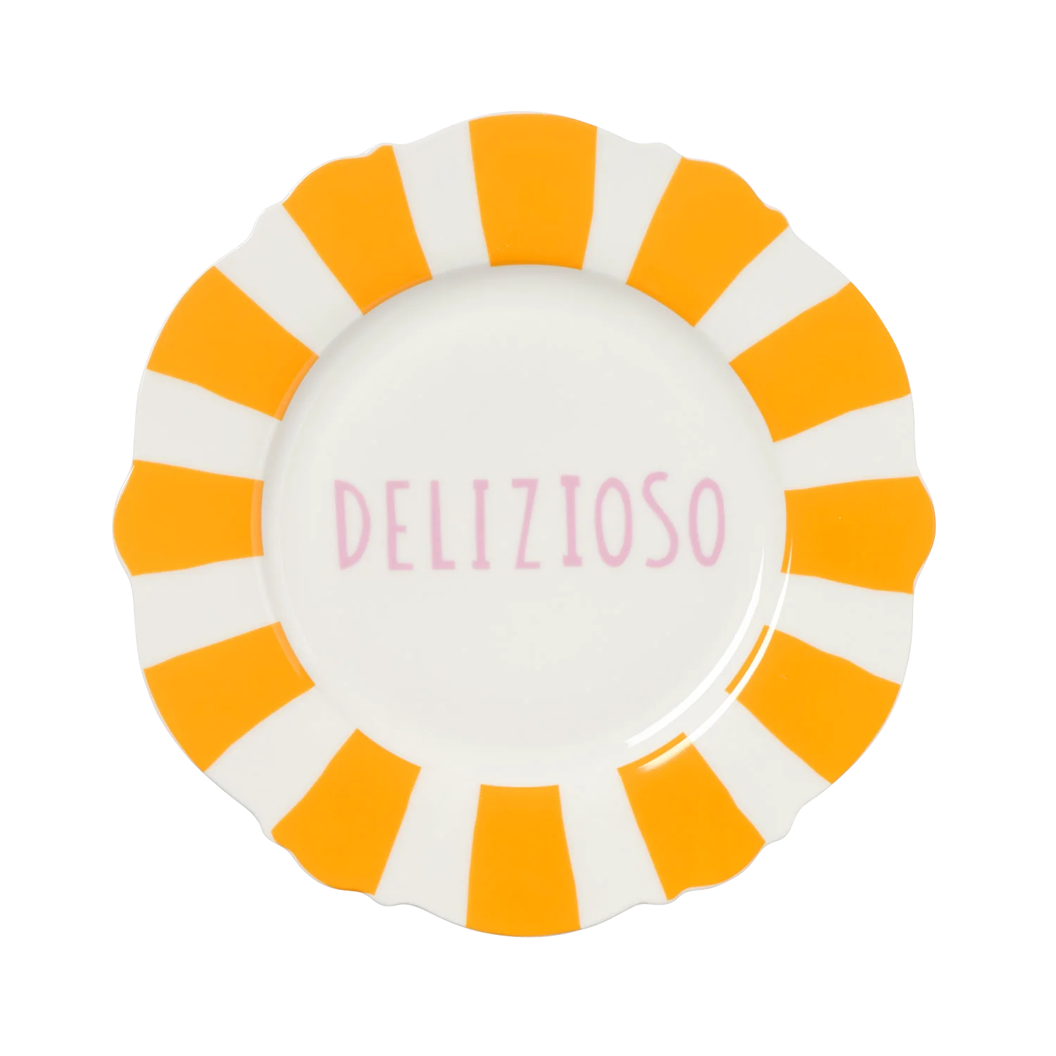 GrazieMilleWaveDinnerPlateSet-03_3000x_6700aea7-307a-46fc-88c8-9a04e8f01cce.webp
