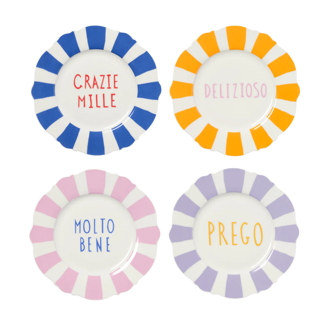 Grazie_Mille_Wave_Dinner_Plate_Set_3000x_6e3e6112-9b3e-48f2-90ba-40c2b66d3378.webp