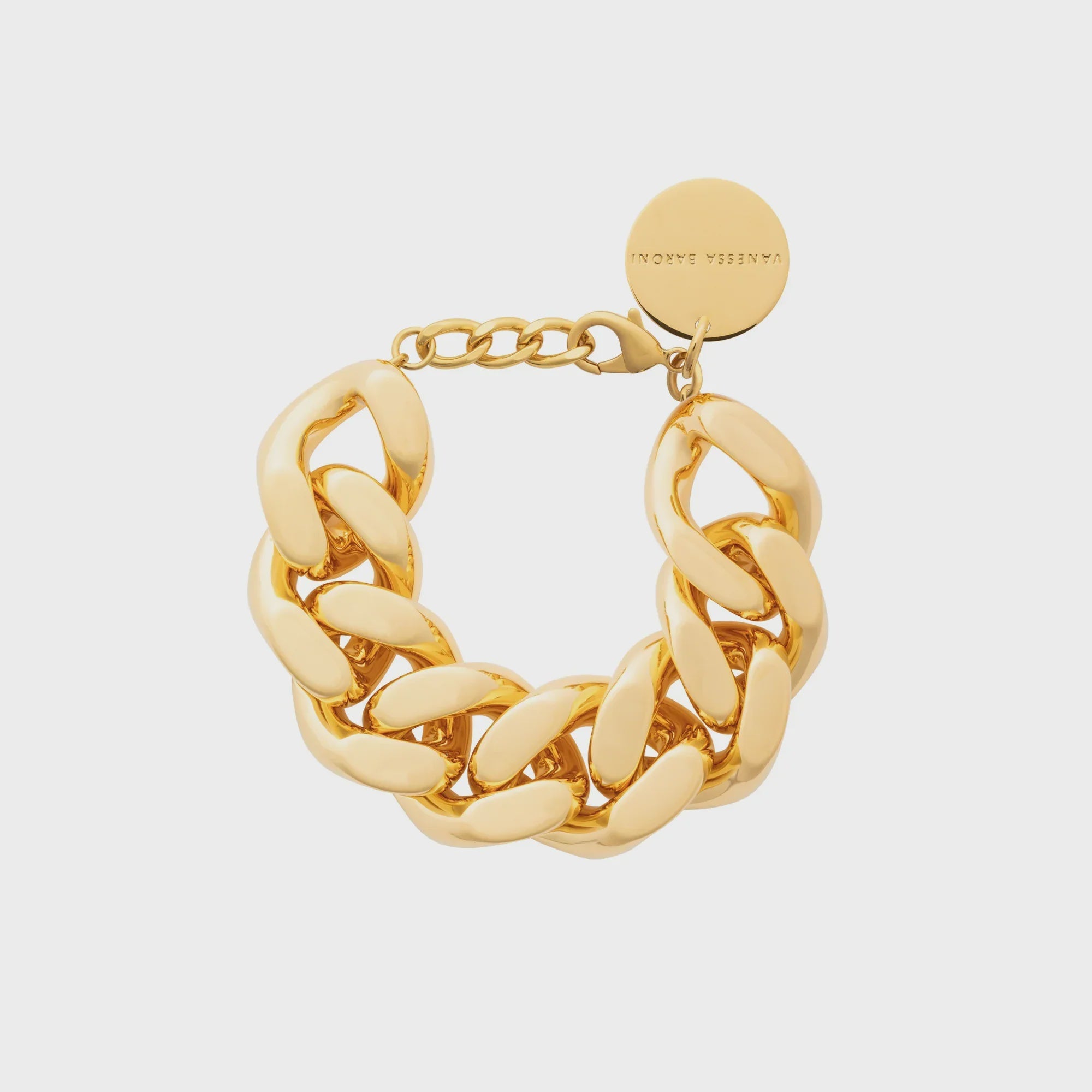 GreatBraceletGold_297.jpg