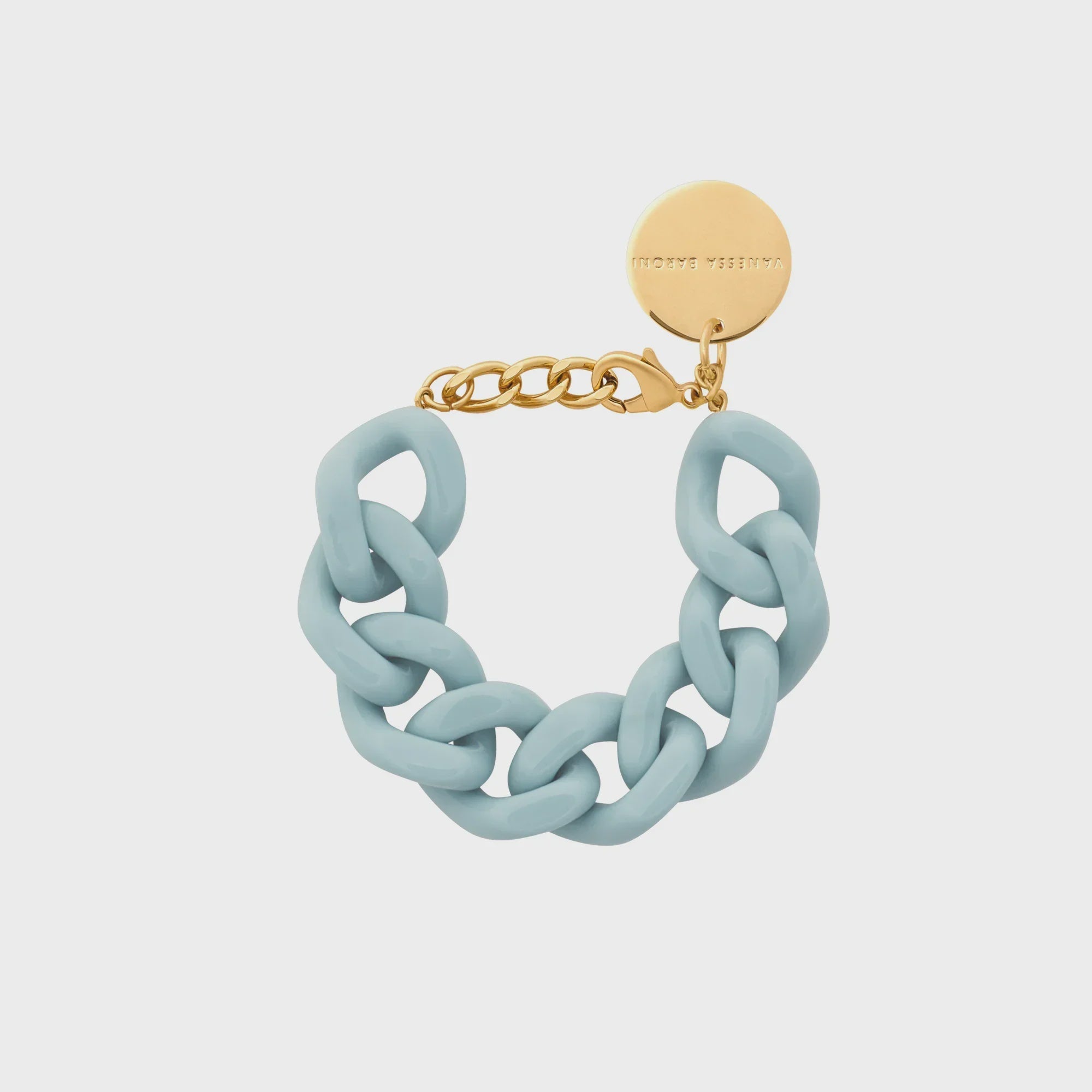 GreatBraceletlightblue_009.jpg