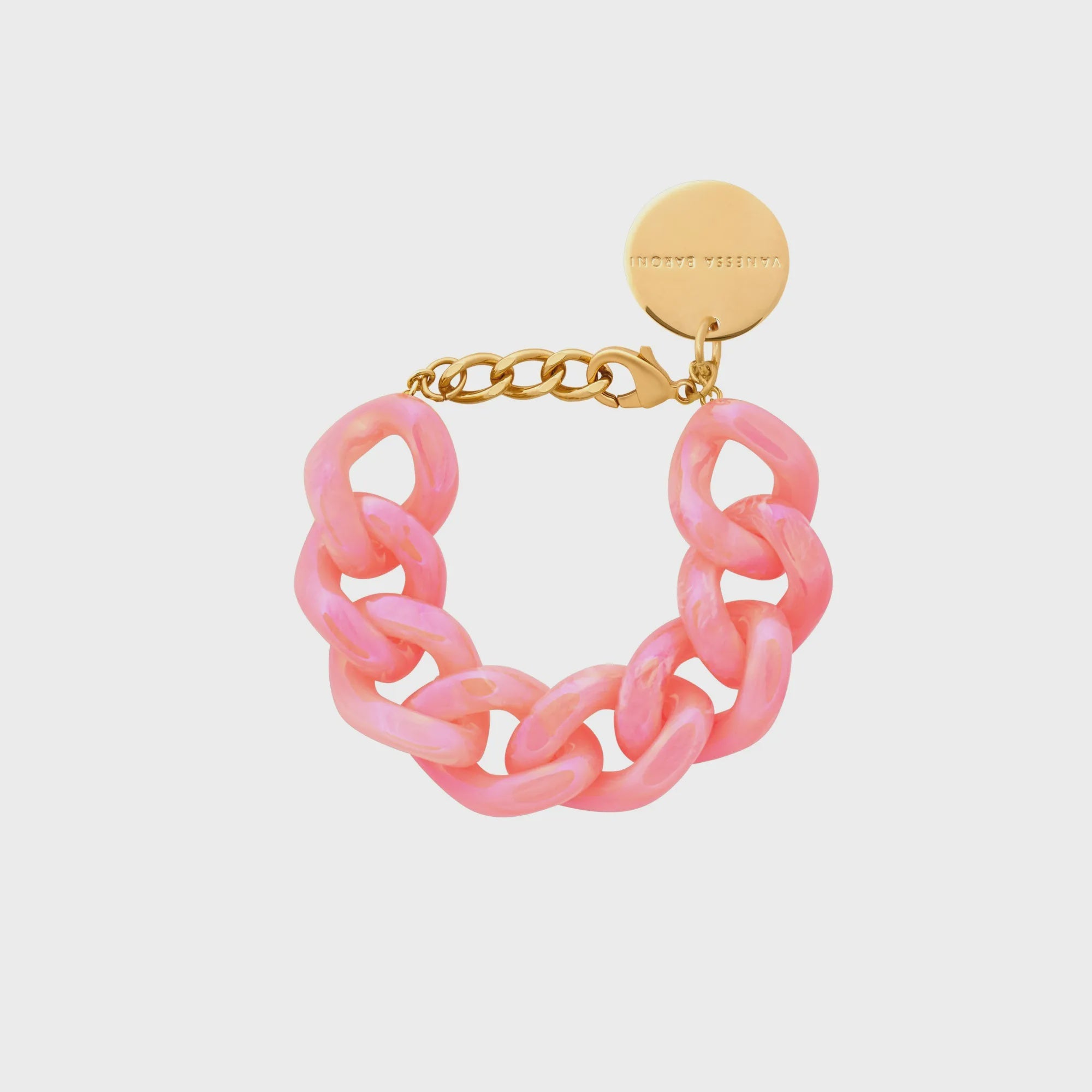 Great_Bracelet_iridescent_neon_pink_marble_059.jpg