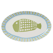 Large Fish Platter