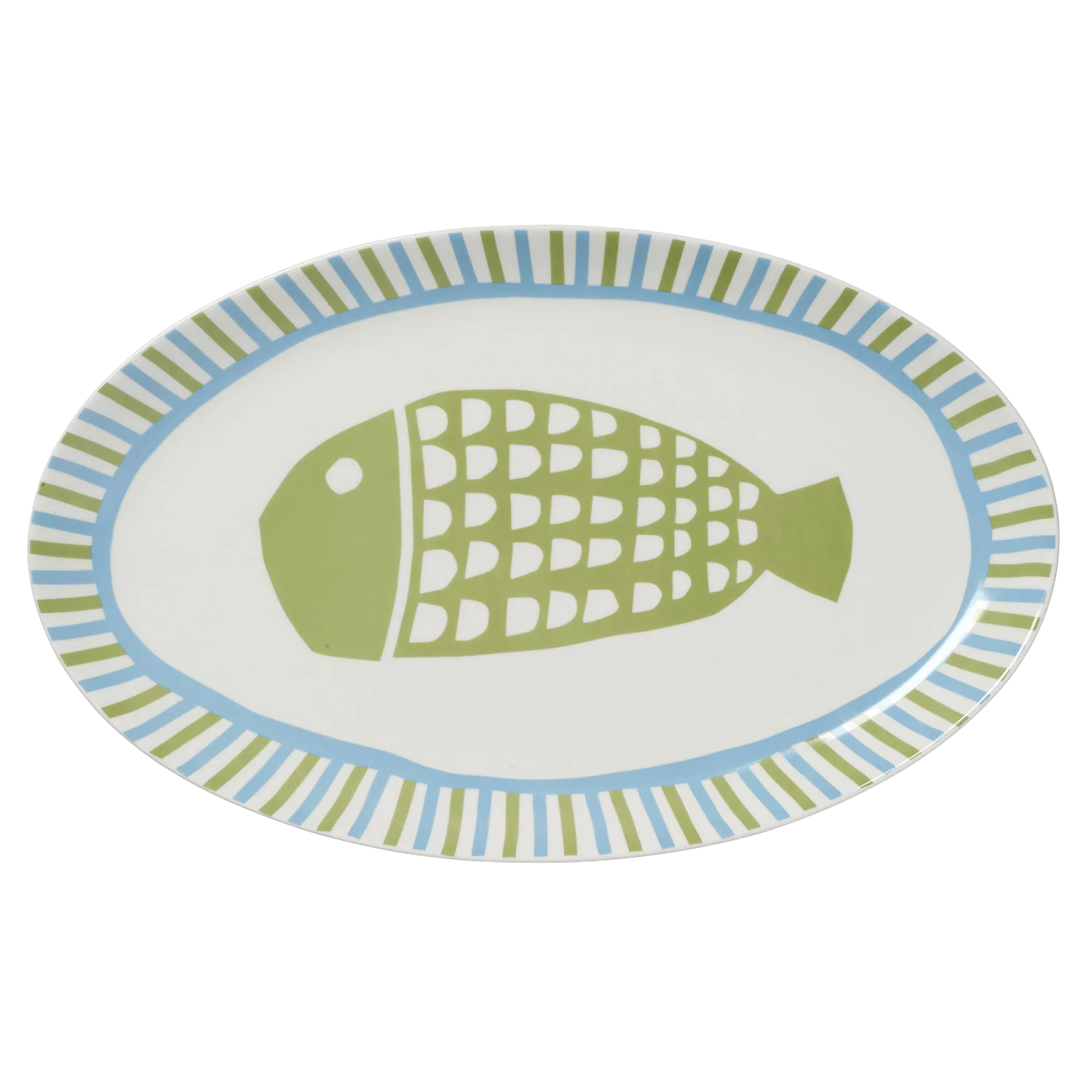 GreenFishTray-01_3000x_ecd3d0aa-eeeb-420c-86dc-aff1f3d06368.webp