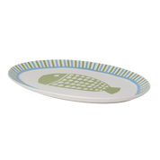 Large Fish Platter