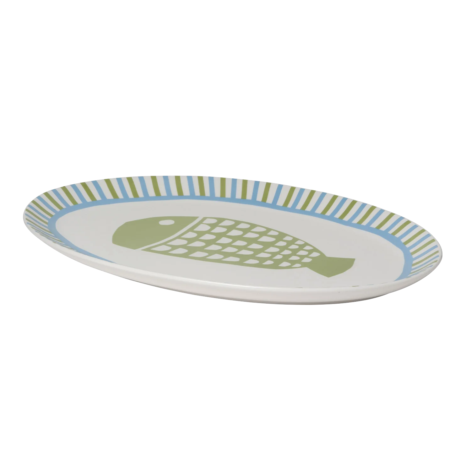GreenFishTray-02_3000x_80c6b532-a959-45b7-a360-be6065ea4663.webp