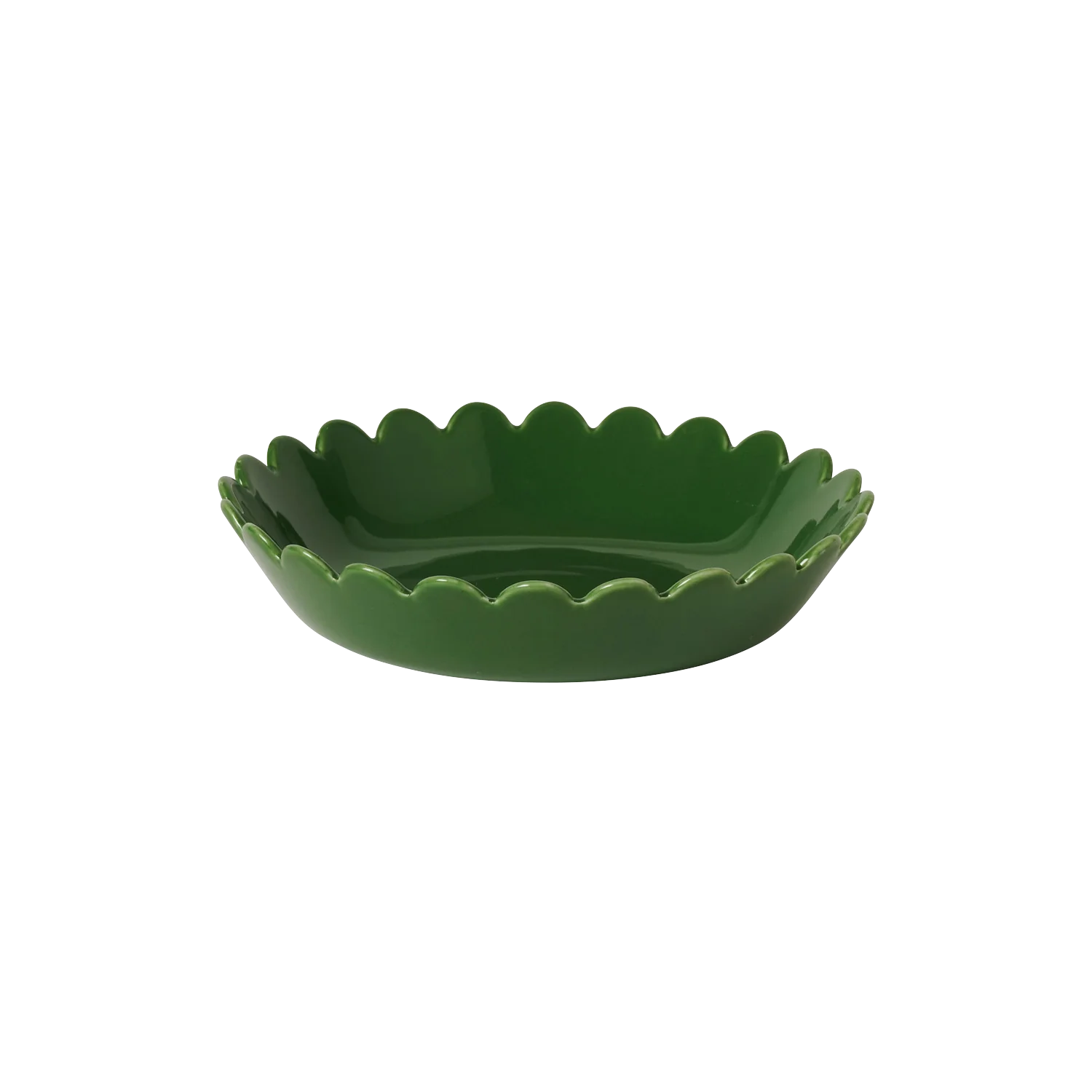 GreenScallopSmallBowlSet-02_3000x_296eafb0-2097-4ff8-83d3-552d54c6a44e.webp